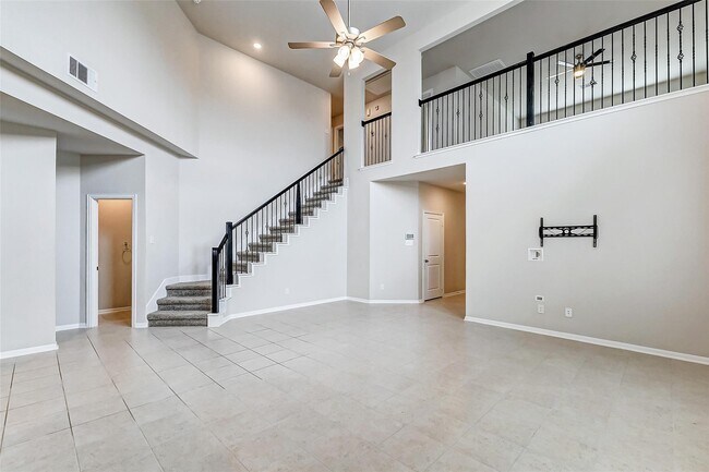 Foto del edificio - 10511 Snowy Ridge Ln