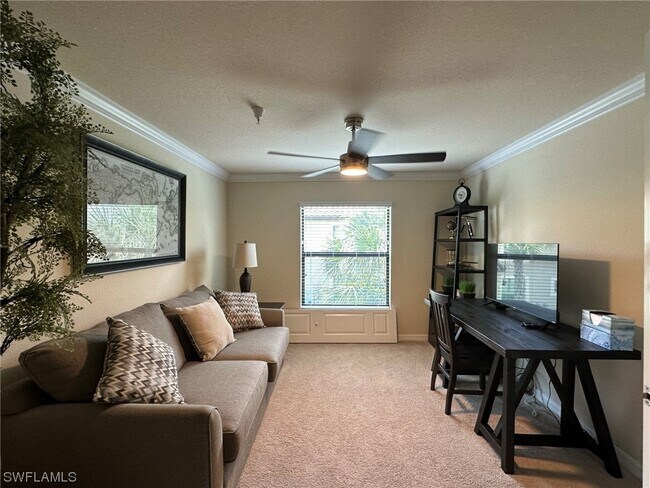 Building Photo - 28031 Bridgetown Ct