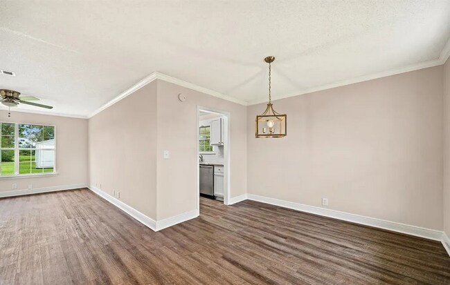 Building Photo - 23050 Co Rd 38