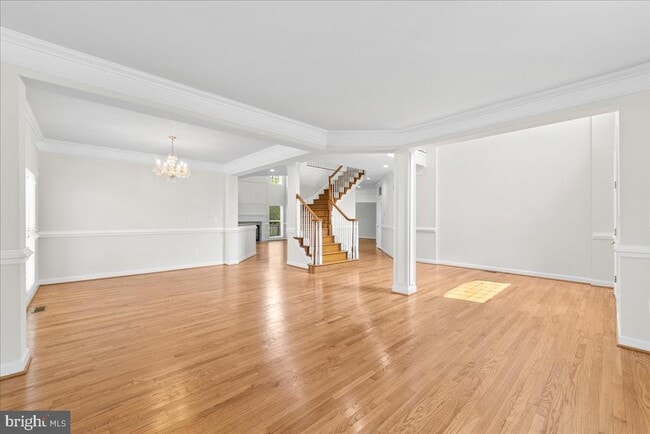 Foto del edificio - 13646 Sweet Woodruff Ln