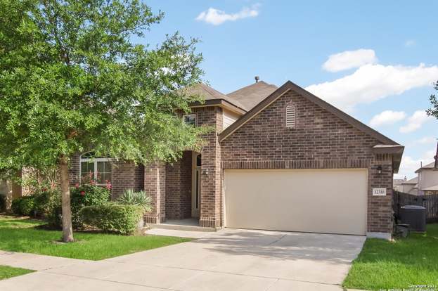 Foto del edificio - 12310 Red Maple Way
