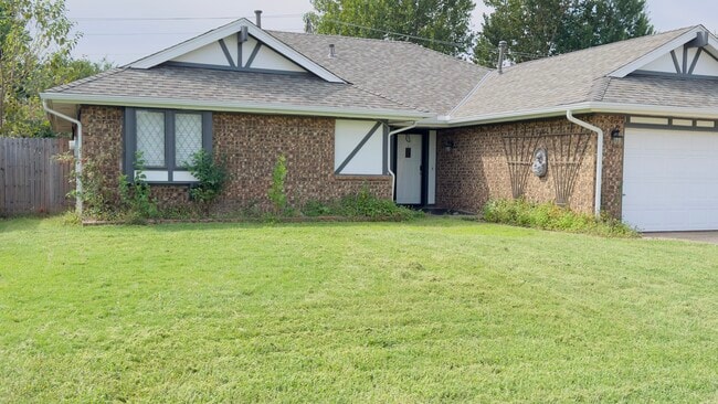 Photo - 2816 Morrison Trail House