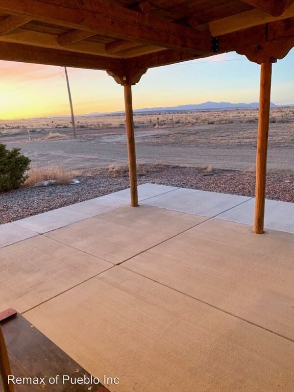 Foto del edificio - 3 br, 2 bath House - 786 N BOYERO AVE