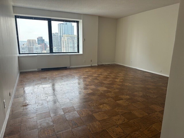 Building Photo - 85 E India Row