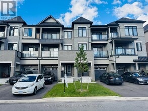 Building Photo - 2037 Cameron Lott Cres