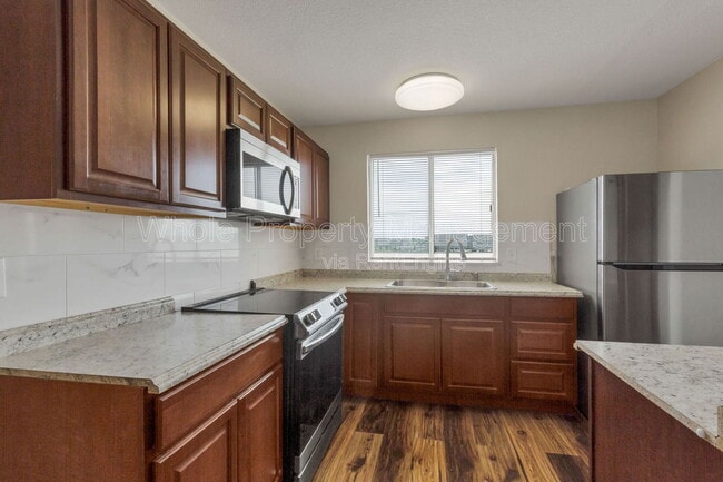 Foto del edificio - 20612 E Batavia Dr