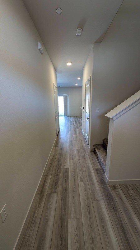 Building Photo - 4794 Sami Jo Dr