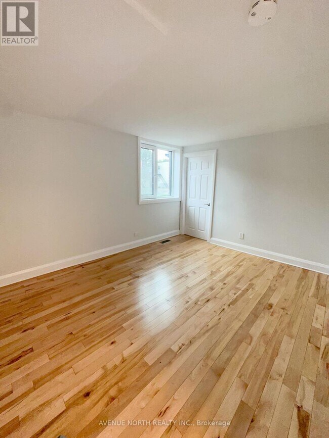 Photo du bâtiment - 199 Ste-Anne Ave.