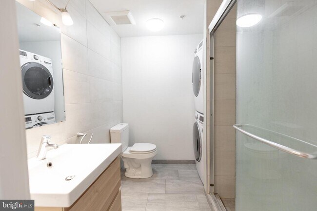 Foto del edificio - 2048 Locust St