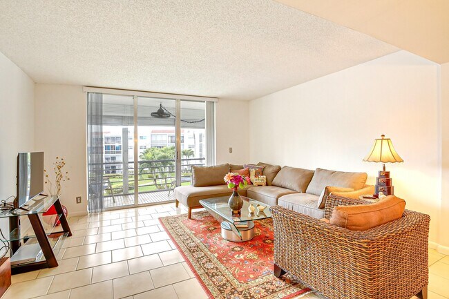 Foto del edificio - 6850 10th Ave N