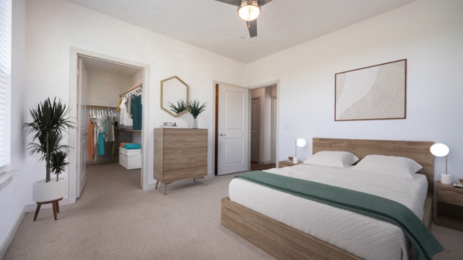 Foto del edificio - 11701 Dionda Ln