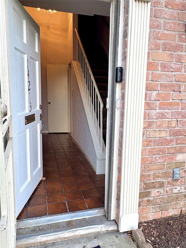Foto del edificio - 14213 Lost Meadow Ln