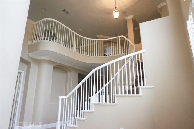 Building Photo - 1606 Fairway Dr