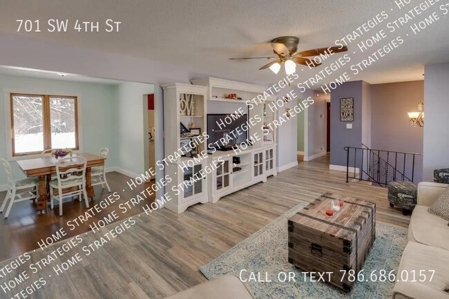 Foto del edificio - Rent to Own Home with $12,000 Down - No Ba...