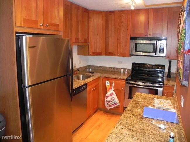 Building Photo - 450 W Briar Pl