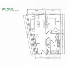 Building Photo - 9 Central St