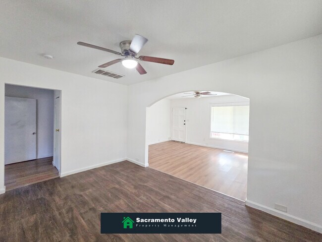 Foto del edificio - 4235 Arlington Ave