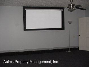 Building Photo - 3 br, 2 bath House - 2949 Loon Dr.