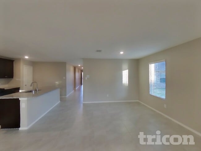 Building Photo - 1732 Clairborne Ct