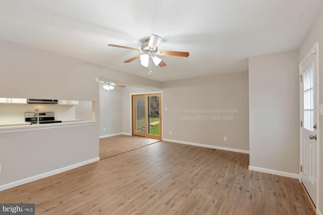 Foto del edificio - 90 Ridgelawn Rd