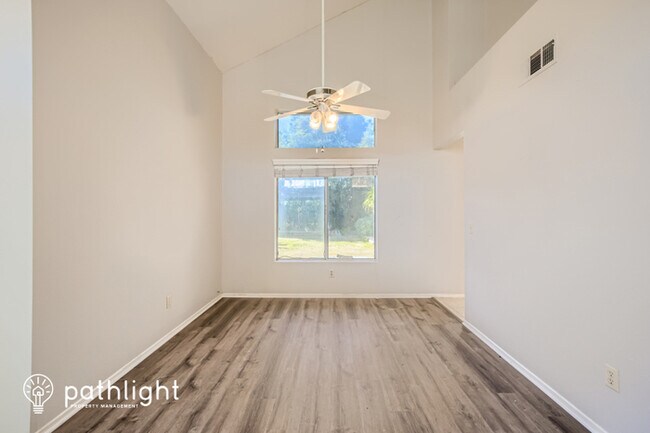 Foto del edificio - 43009 Calle Jeminez, Temecula, CA, 92592