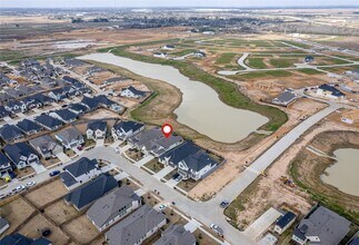 Building Photo - 26322 Aurora Sky Rd