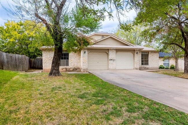 Foto del edificio - 14202 Sussman Ct