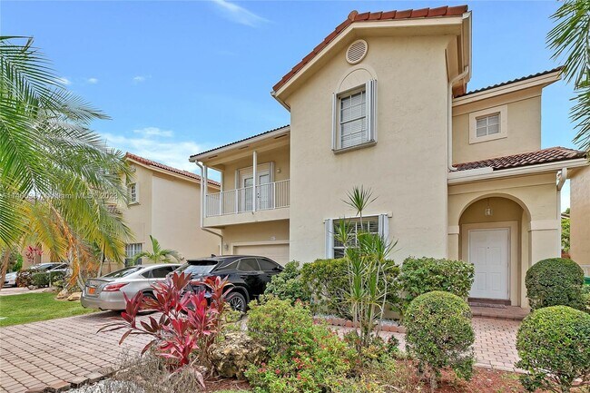 Foto del edificio - 917 NW 127th Ave