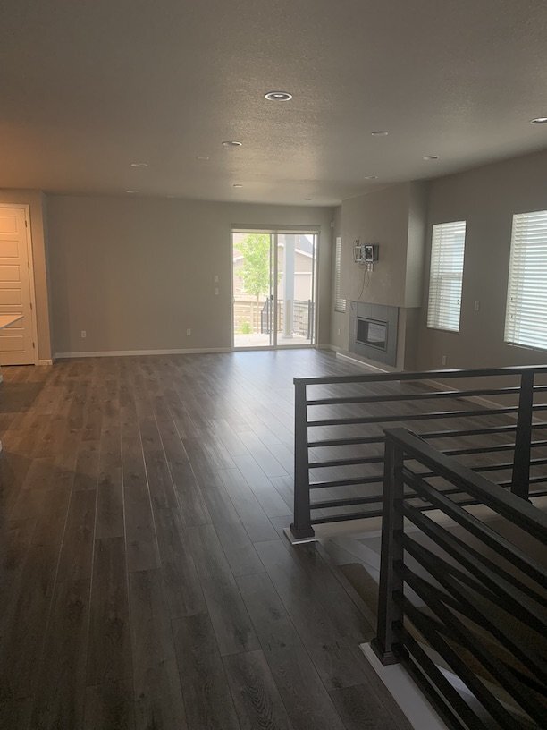 Building Photo - 50% off first month rent with 12 month Lease