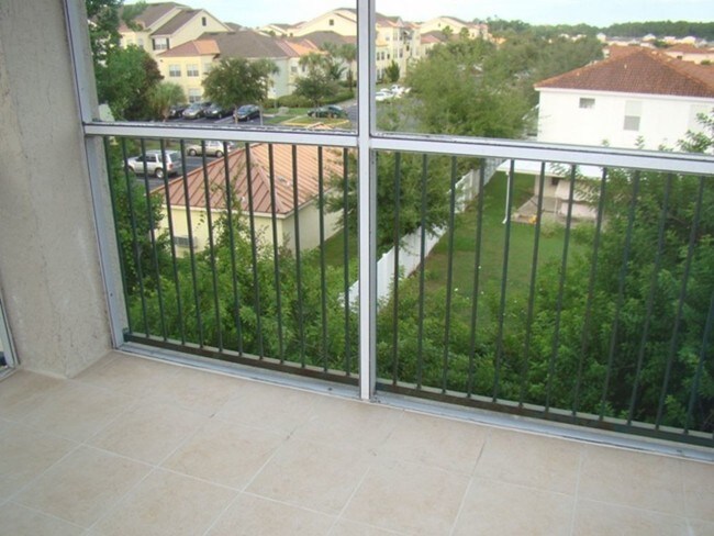 Building Photo - 1 BR in Crest at Waterford Lakes