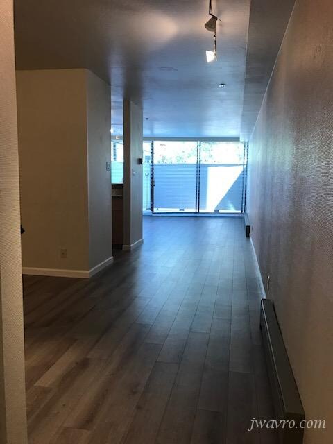 Foto del edificio - 455 Vallejo St.