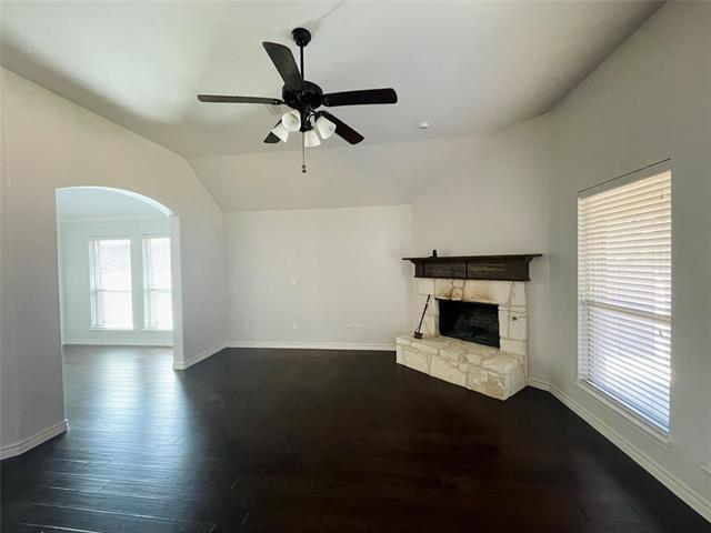 Building Photo - 816 Cypress Hill Dr