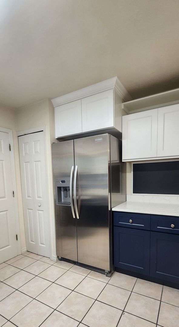 Foto del edificio - 413 NW 48th Blvd