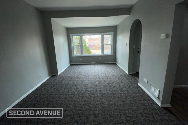 Foto del edificio - 6543 S Claremont Ave