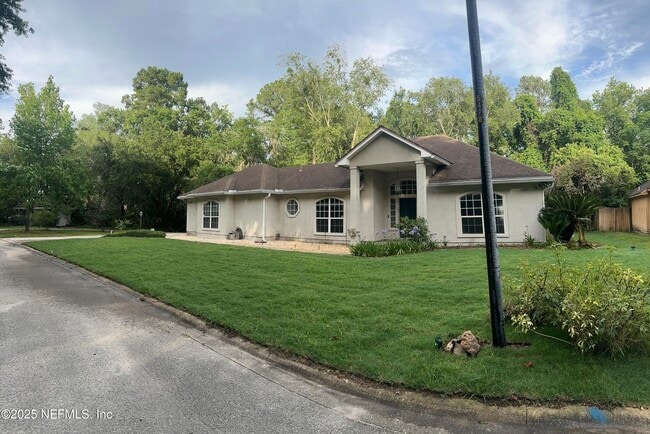 Building Photo - 5480 Cutwater Ln S