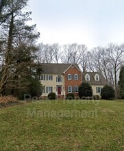 Building Photo - 4510 Lynchester Dr