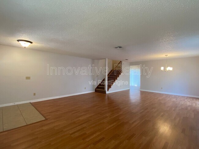 Foto del edificio - 12620 Birchbark Ct