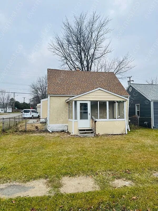 Foto principal - 21109 Woodward St