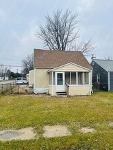 Building Photo - 21109 Woodward St