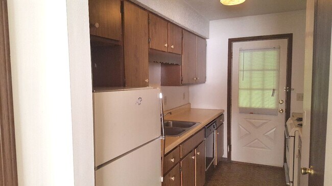 Foto del edificio - 3701 Brown Station Road