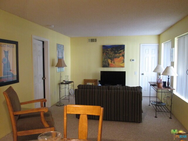 Building Photo - 353 N Hermosa Dr