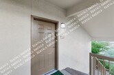 Foto principal - 2550 E River Rd