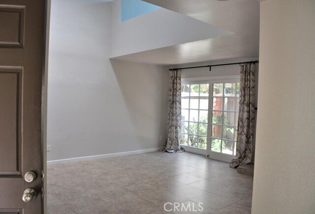 Foto del edificio - 322 19th St