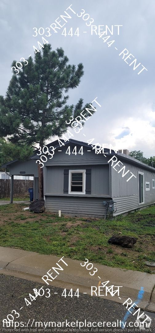 Building Photo - 721 Glen Moor St