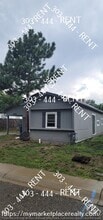 Building Photo - 721 Glen Moor St