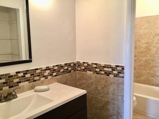 Photo - 4109 NW 88th Ave Apartment