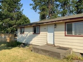 Building Photo - 5725 ID-53