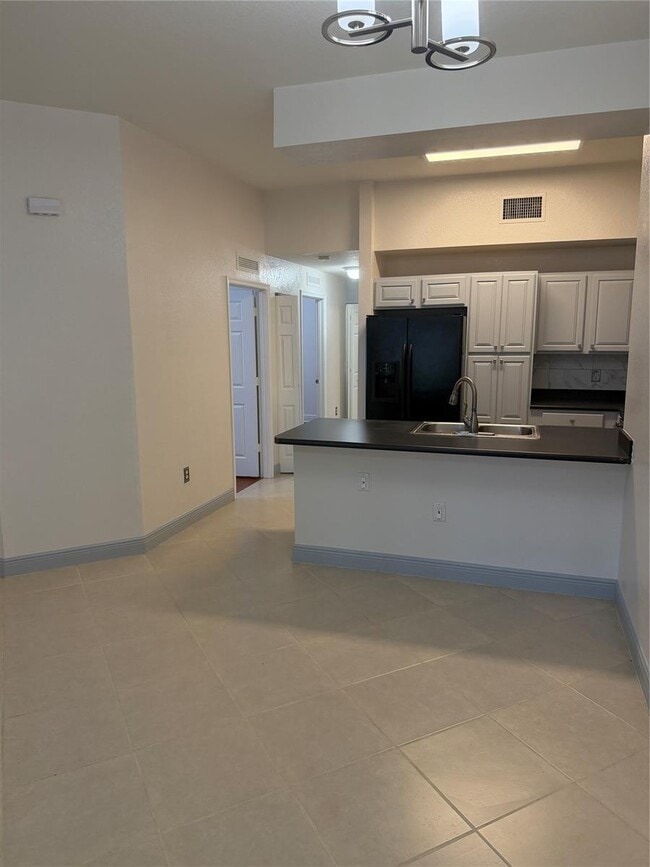 Foto del edificio - 3340 Palomino Dr