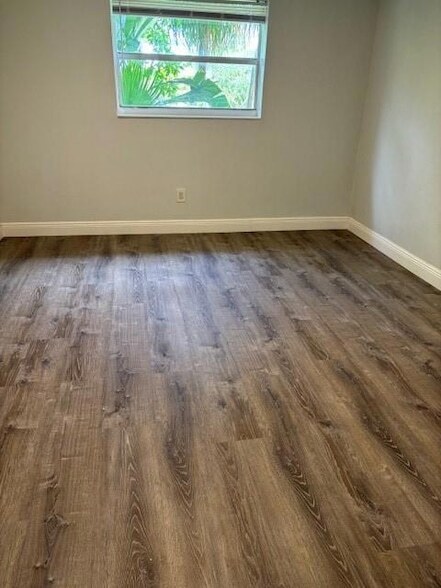 Foto del edificio - 805 Hummingbird Way