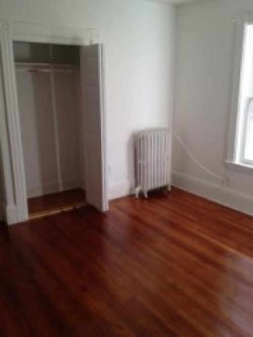 Foto del edificio - 3 bedroom in Brookline MA